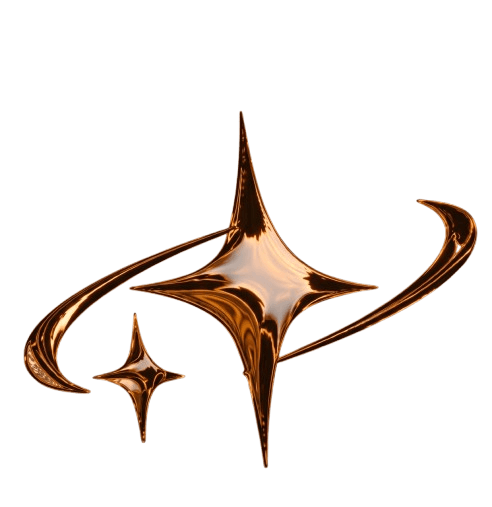 Logo Ciberopps