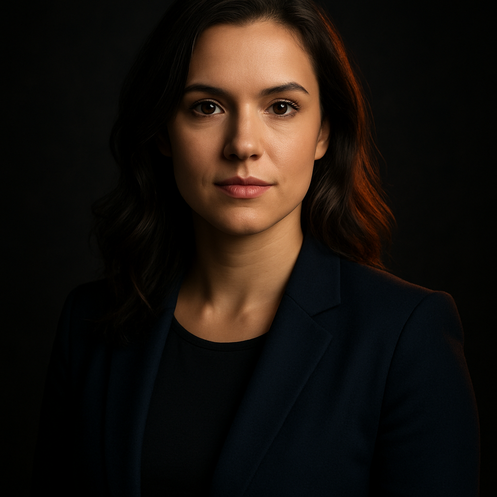 María R.